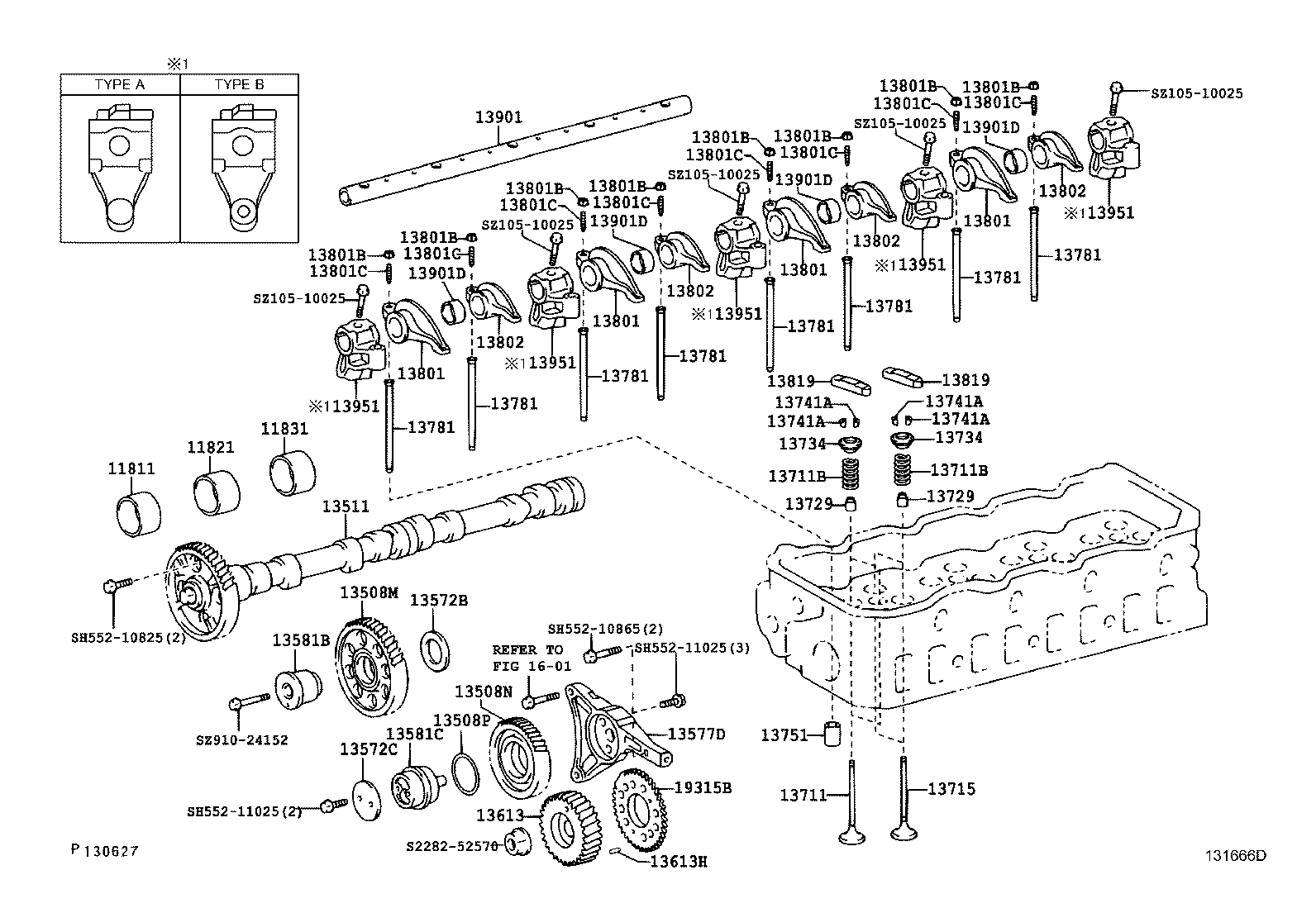 Figure 131666D