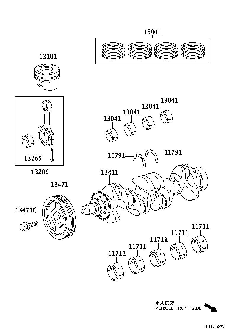 Figure 131669A