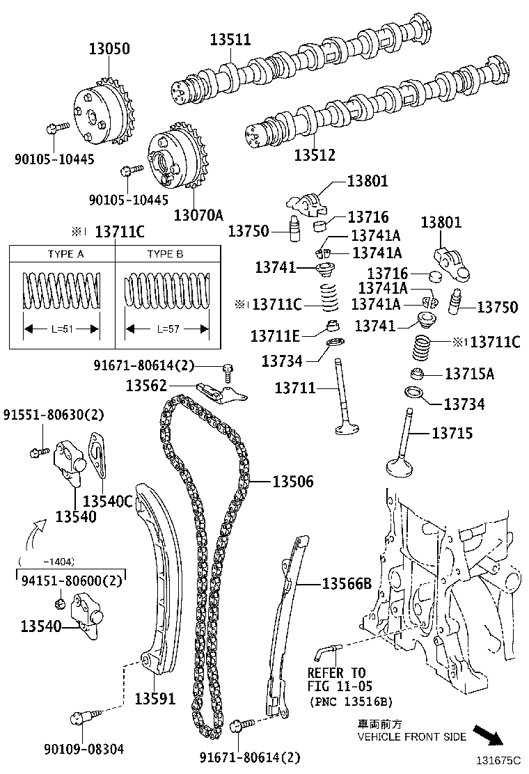 Figure 131675C