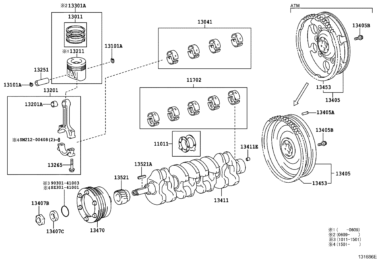 Figure 131686E