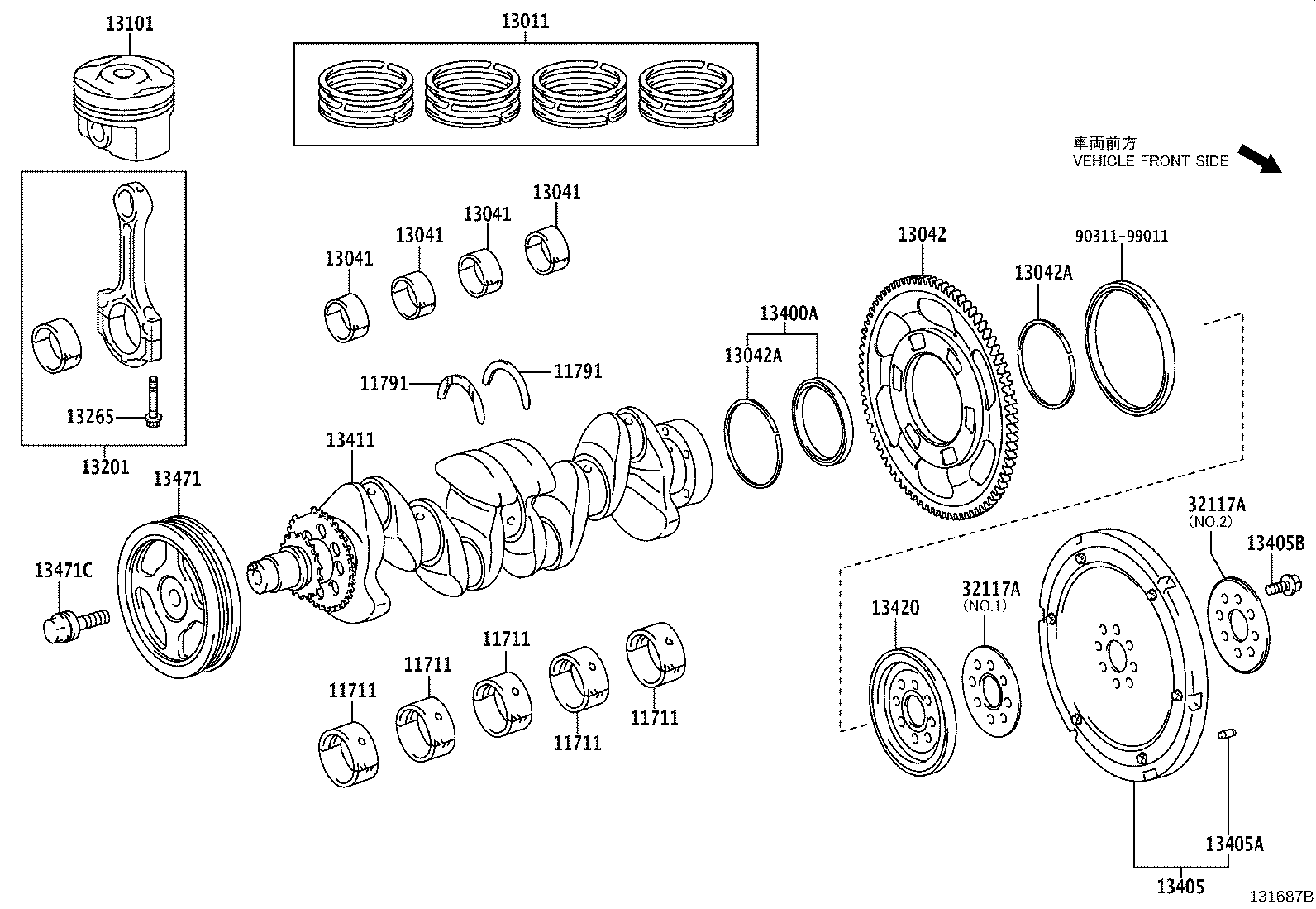 Figure 131687B