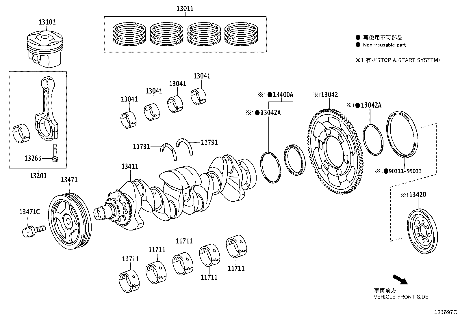 Figure 131697C