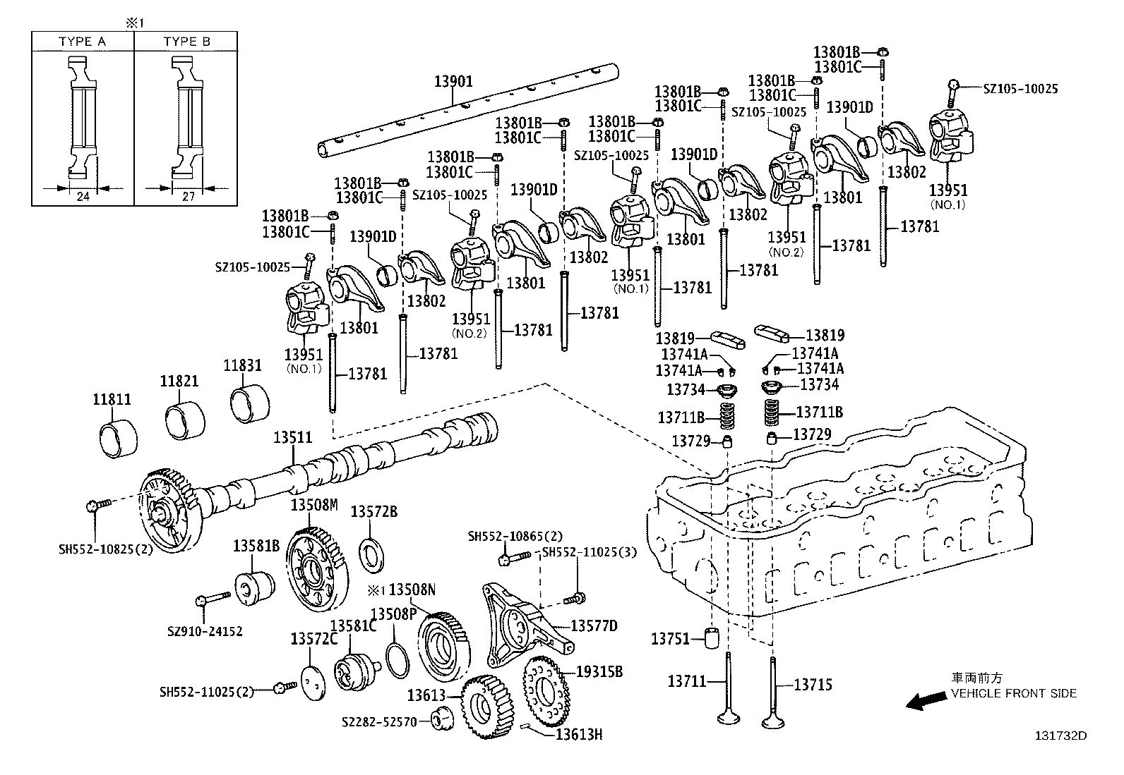 Figure 131732D
