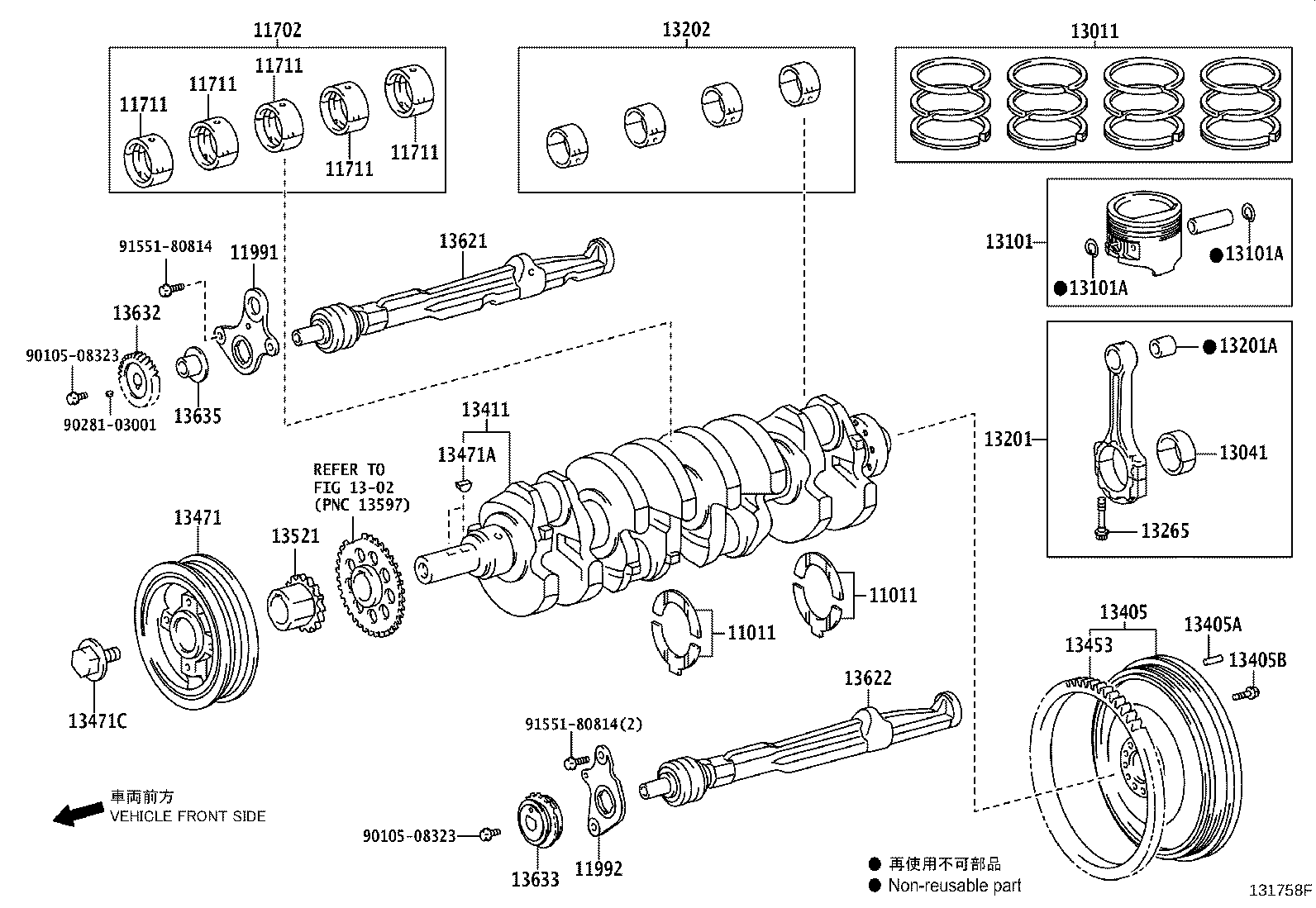 Figure 131758F