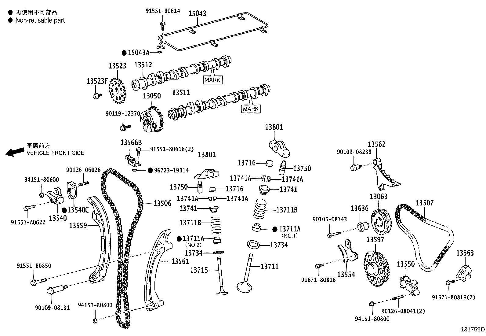 Figure 131759D