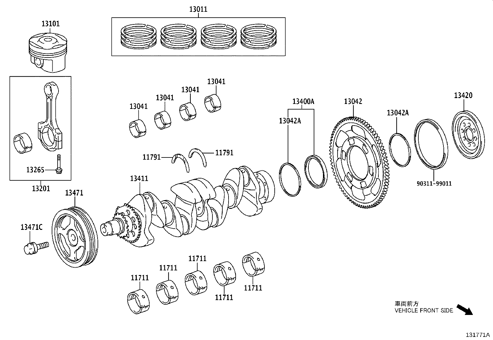 Figure 131771A