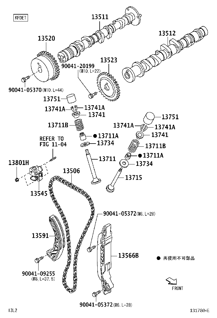 Figure 131780E