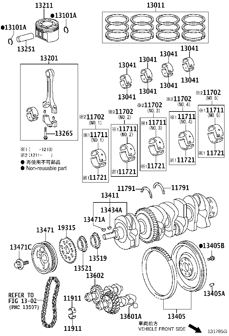 Figure 131785G