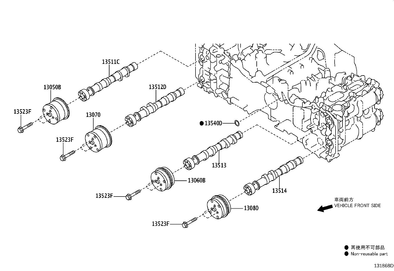 Figure 131868D
