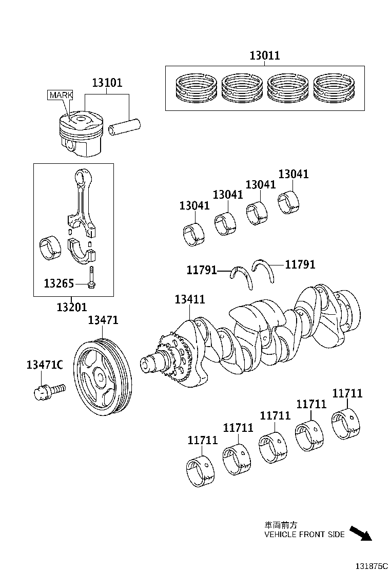 Figure 131875C