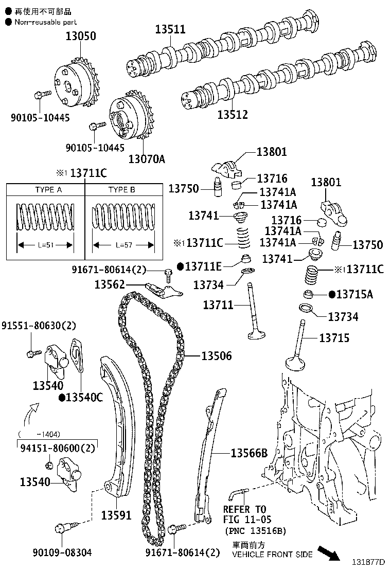 Figure 131877D