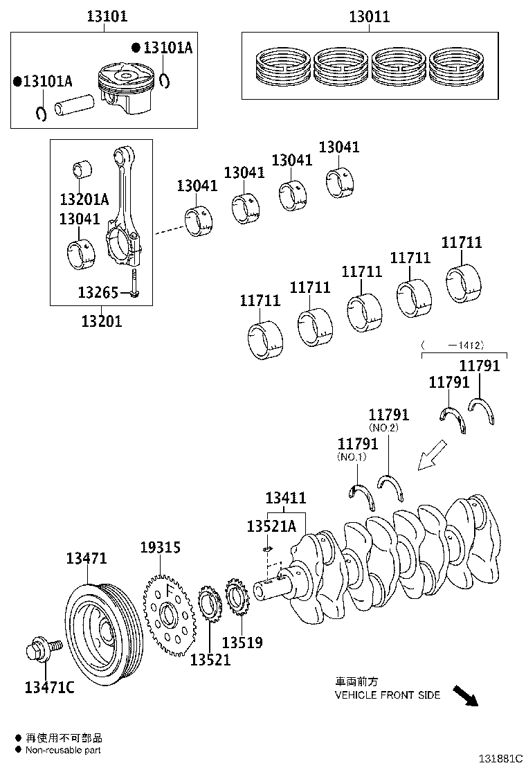 Figure 131881C