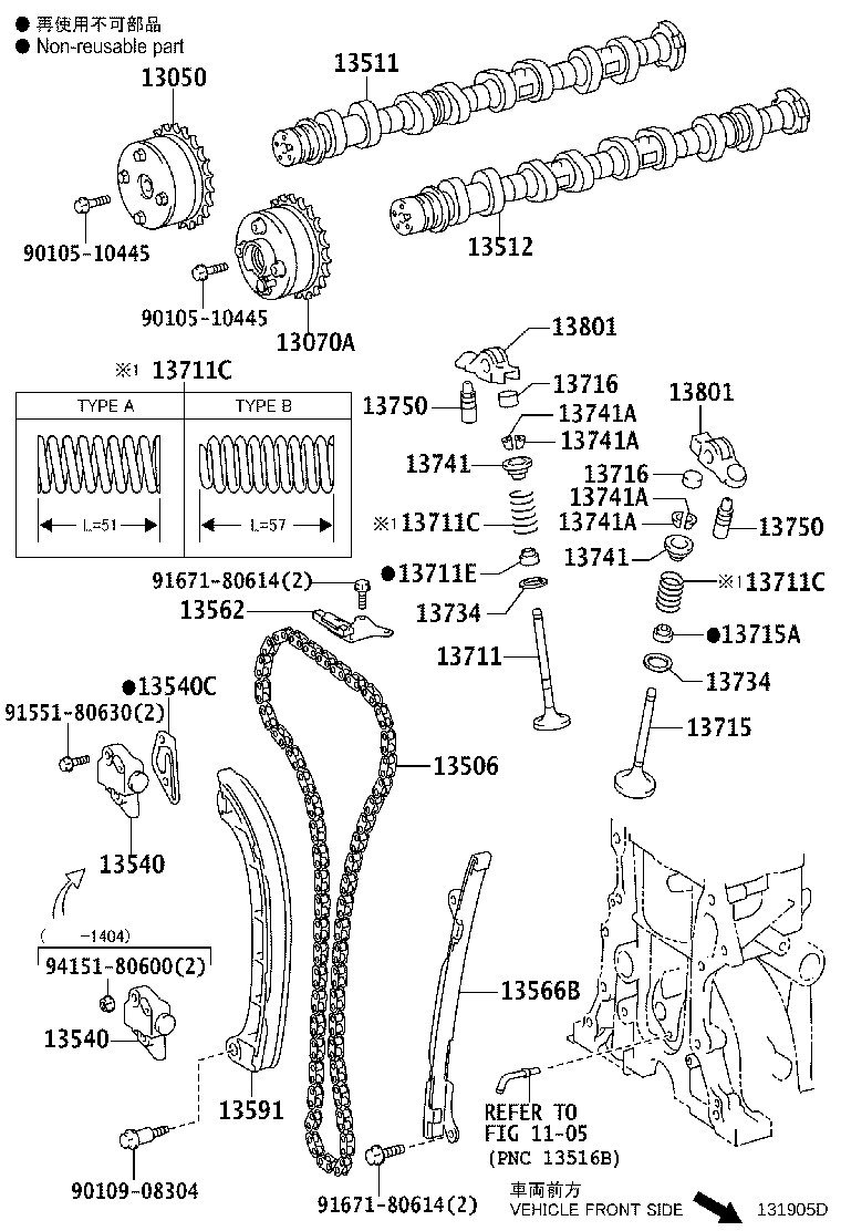 Figure 131905D