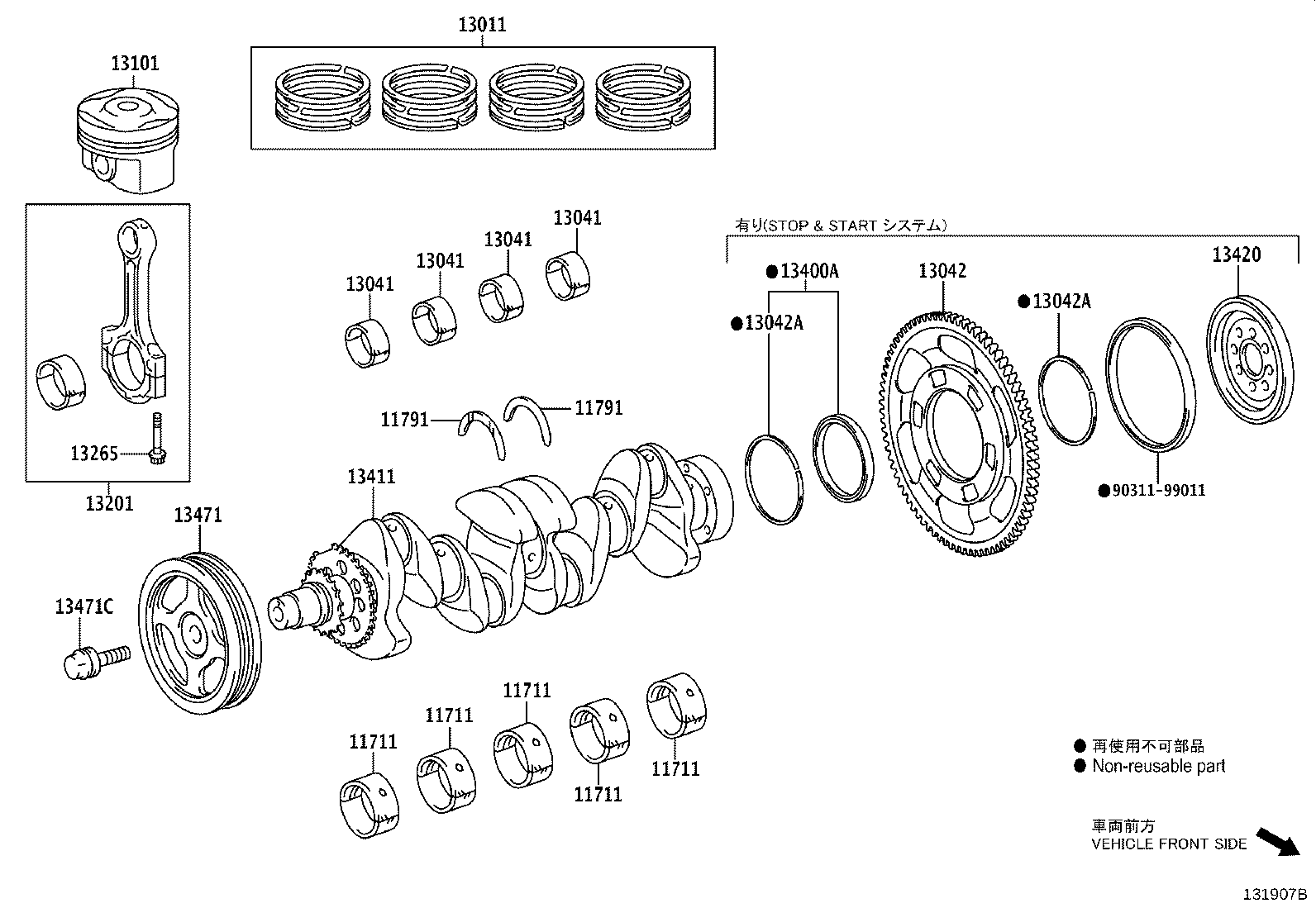 Figure 131907B
