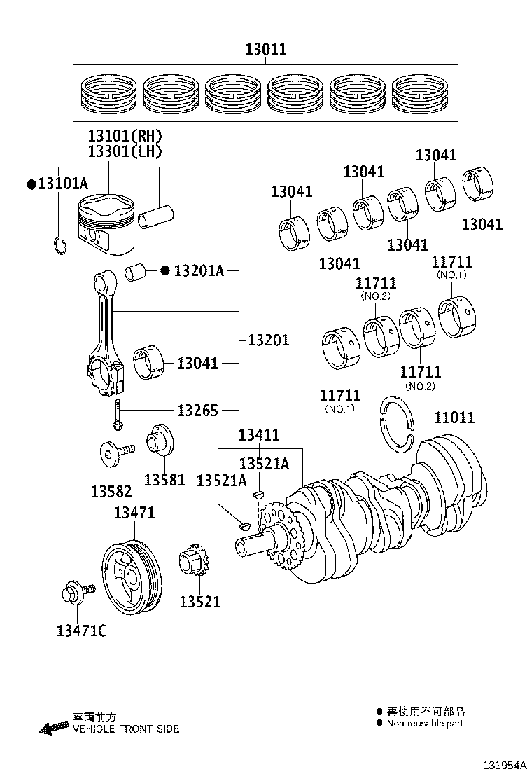 Figure 131954B