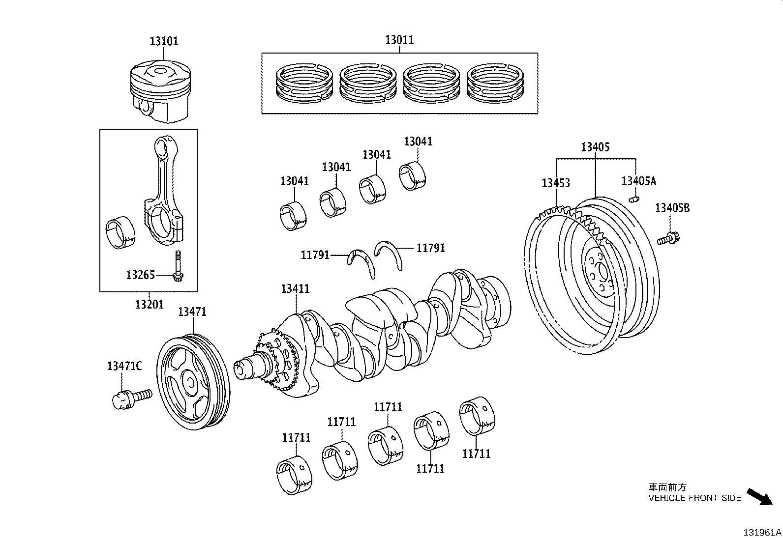Figure 131961A