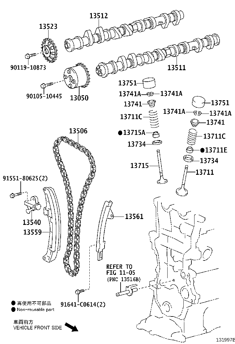 Figure 131997B