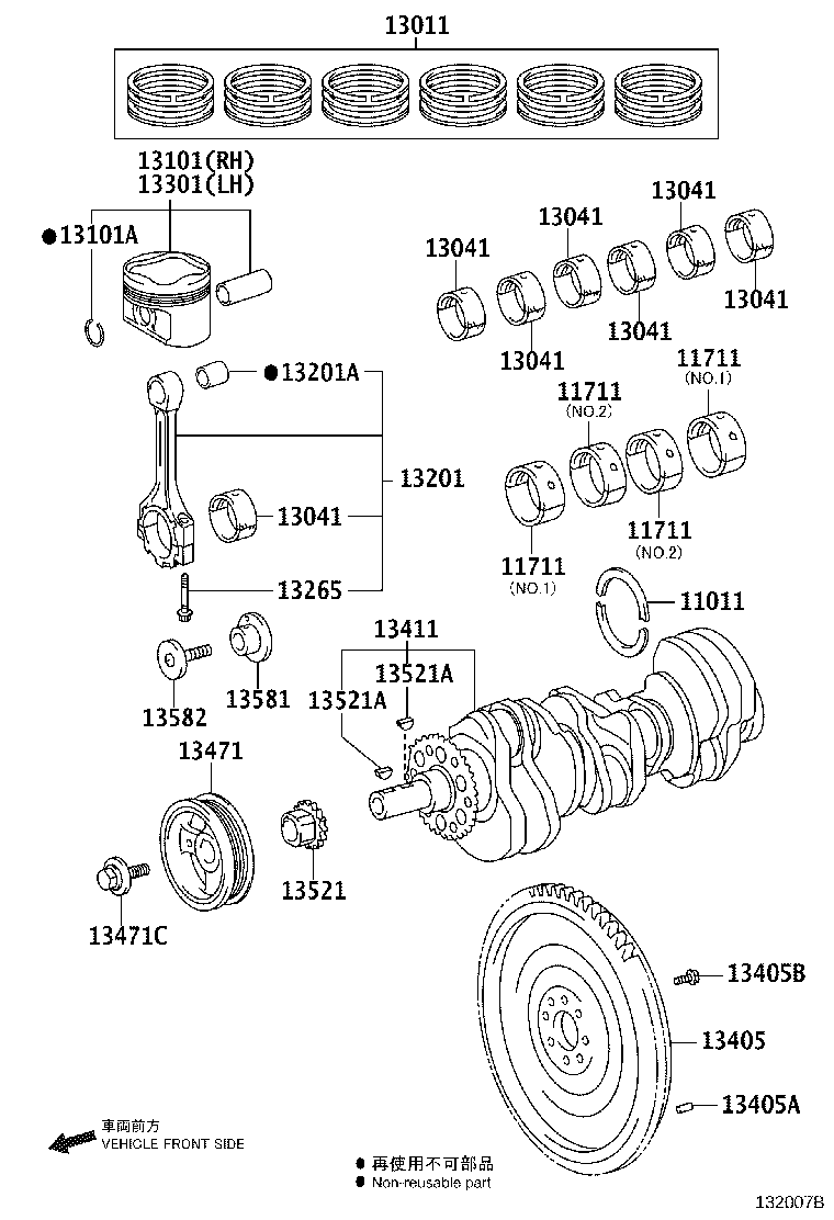 Figure 132007B