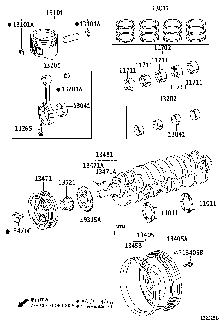 Figure 132025B