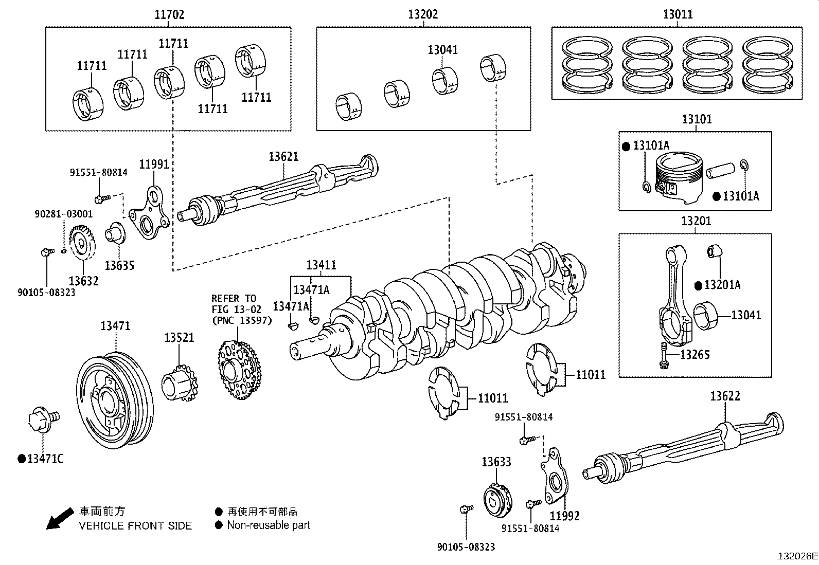 Figure 132026E
