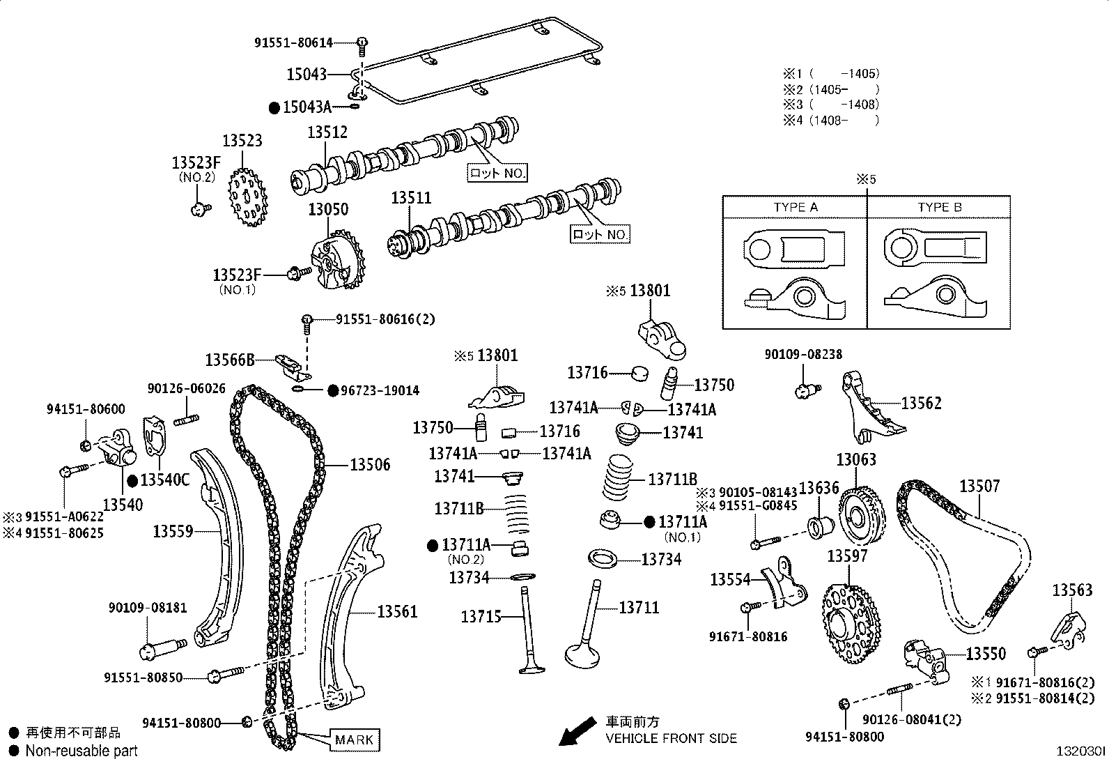 Figure 132030I