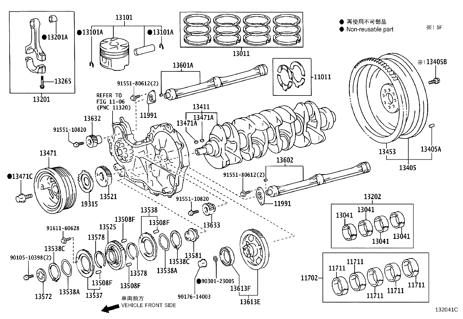 Figure 132041C