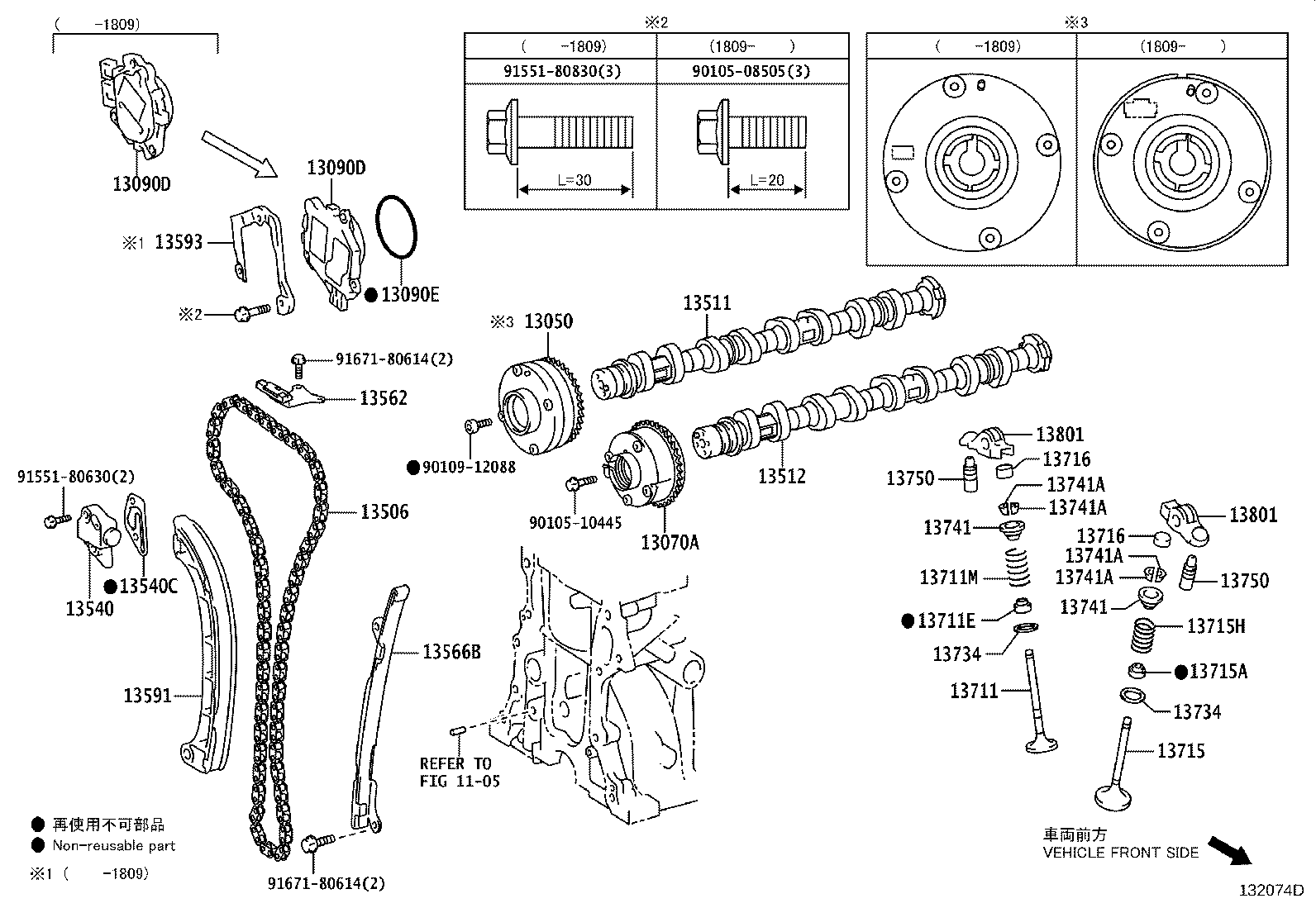 Figure 132074D