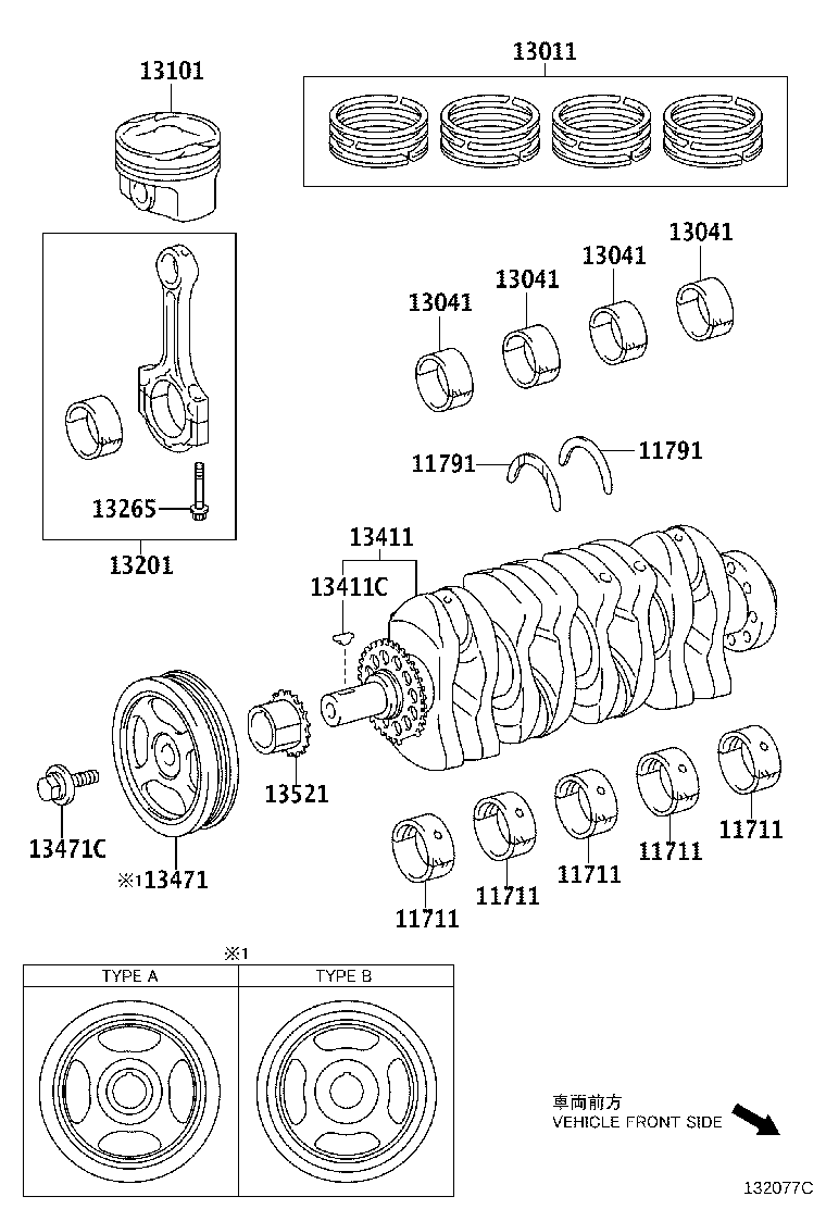 Figure 132077C