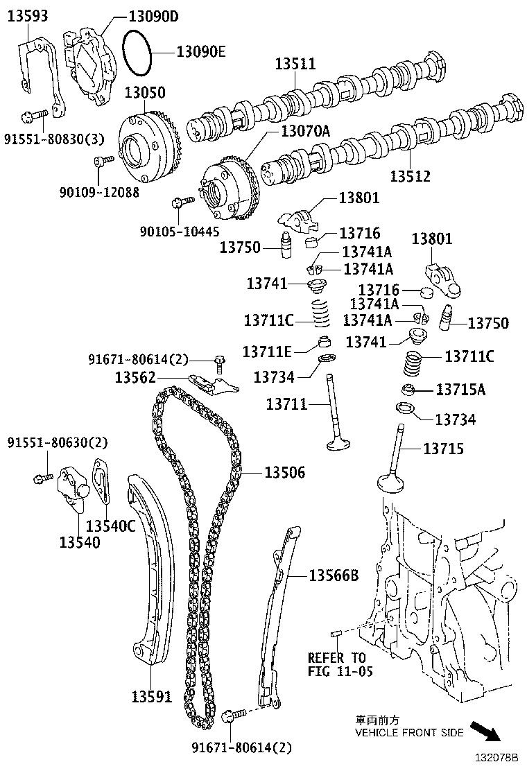 Figure 132078B