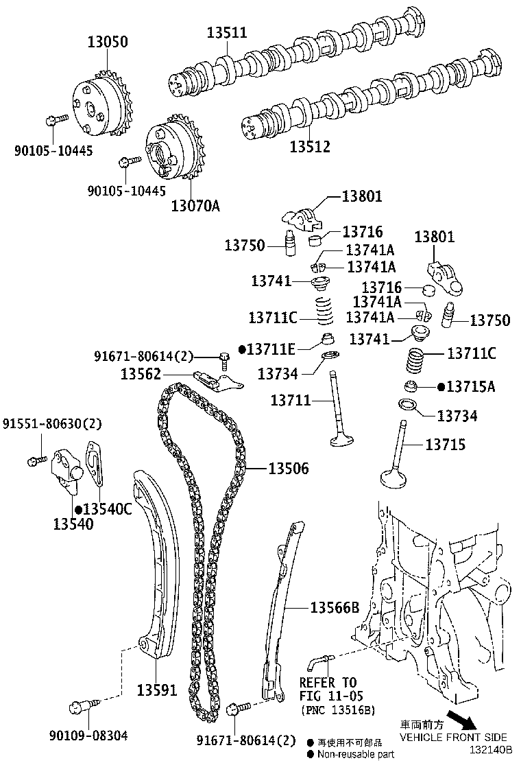 Figure 132140B