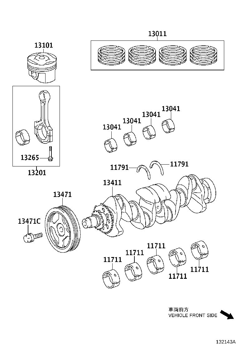 Figure 132143A
