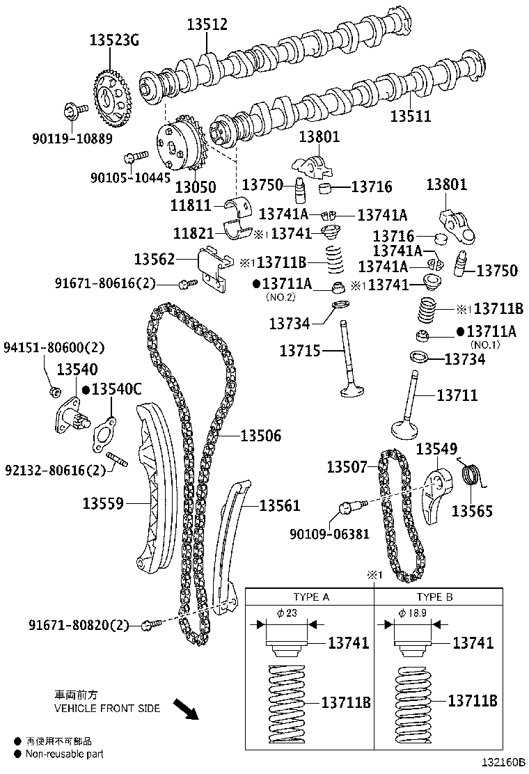 Figure 132160B