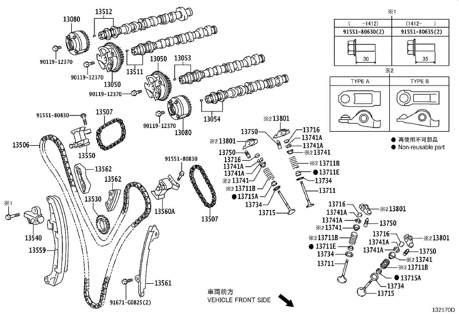 Figure 132170D