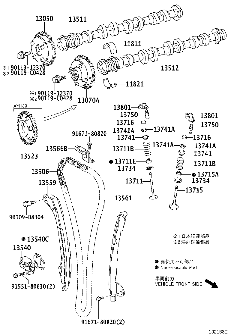 Figure 132186E