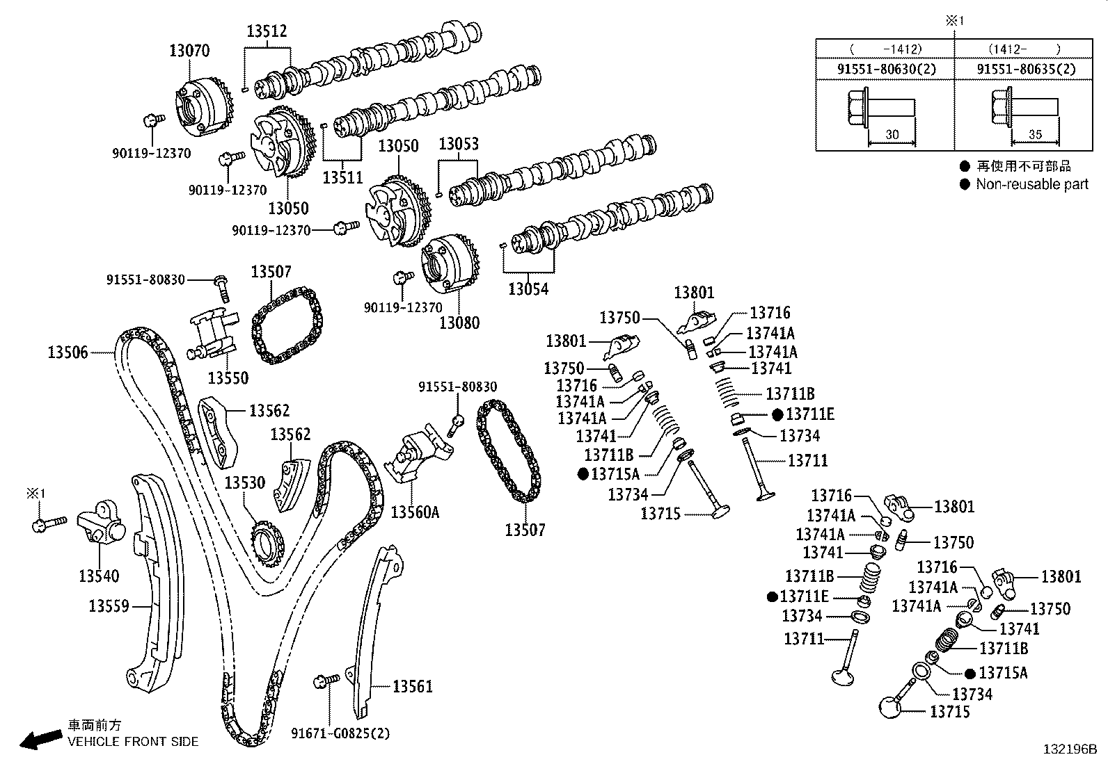 Figure 132196B