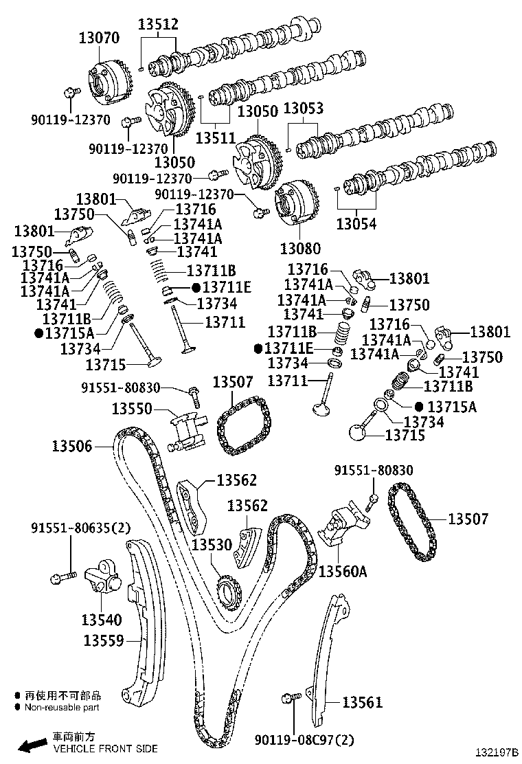 Figure 132197B