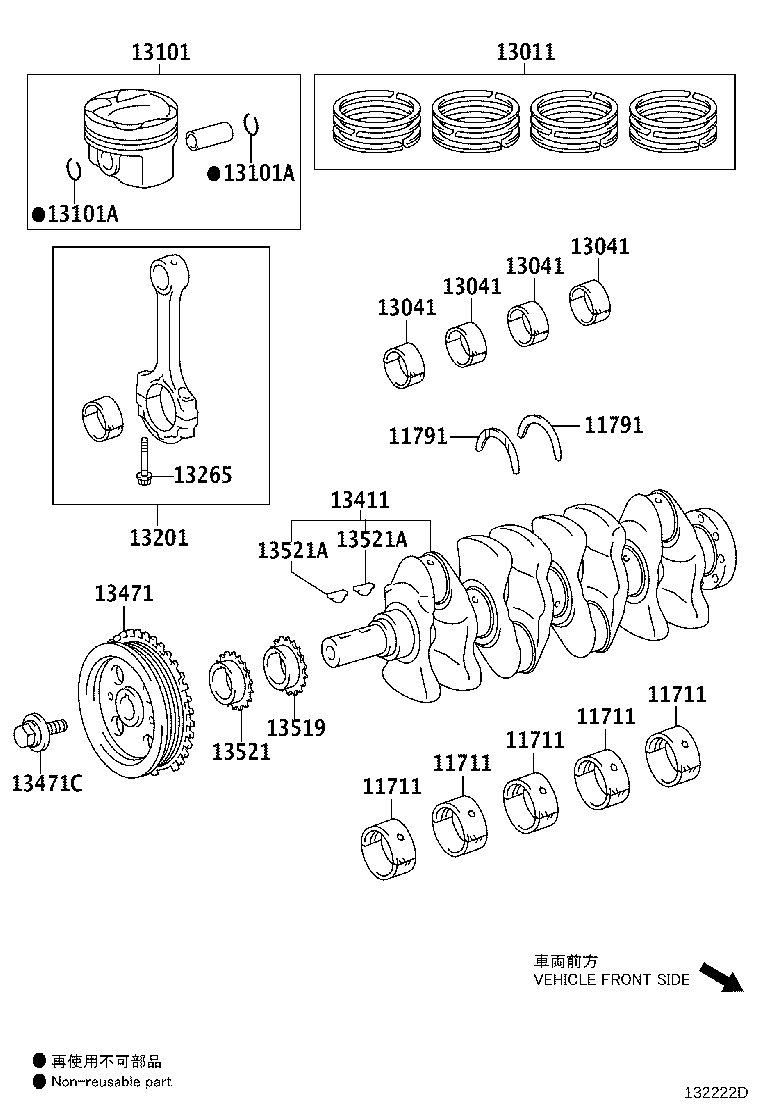 Figure 132222D