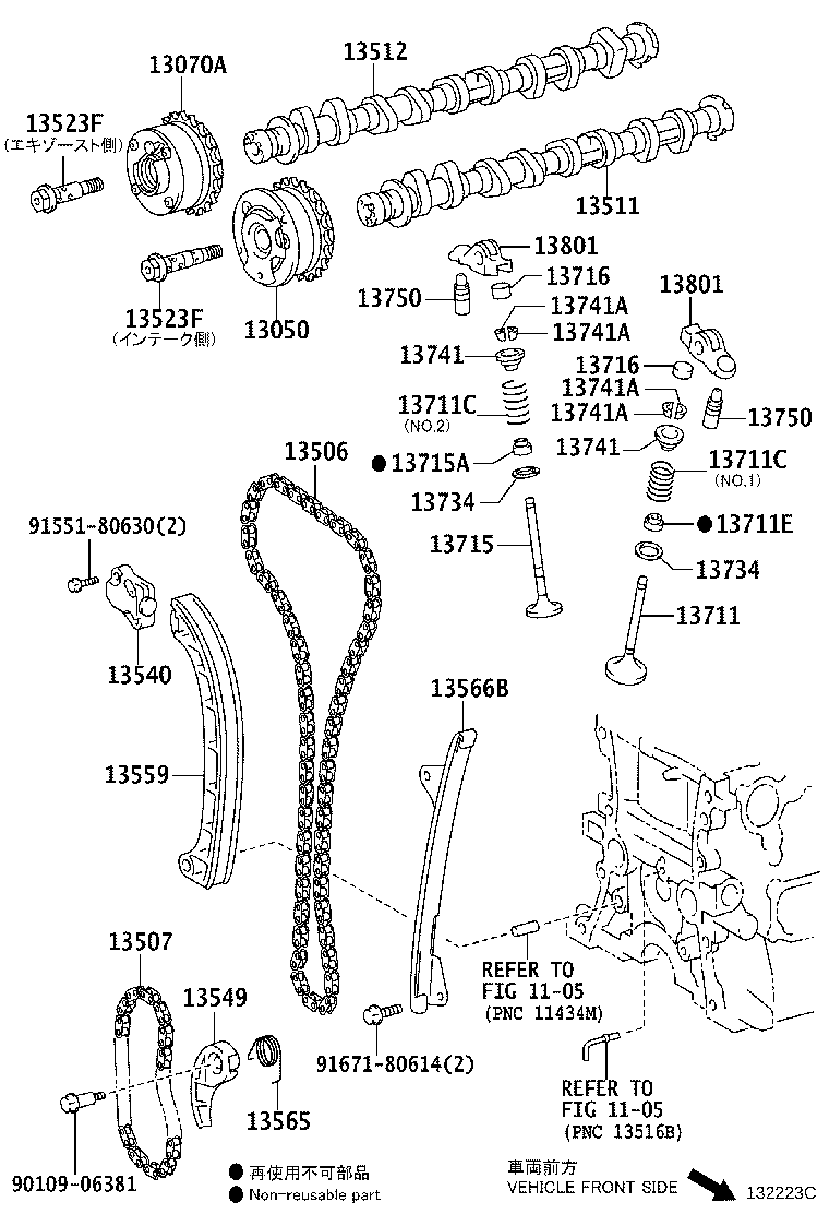 Figure 132223C