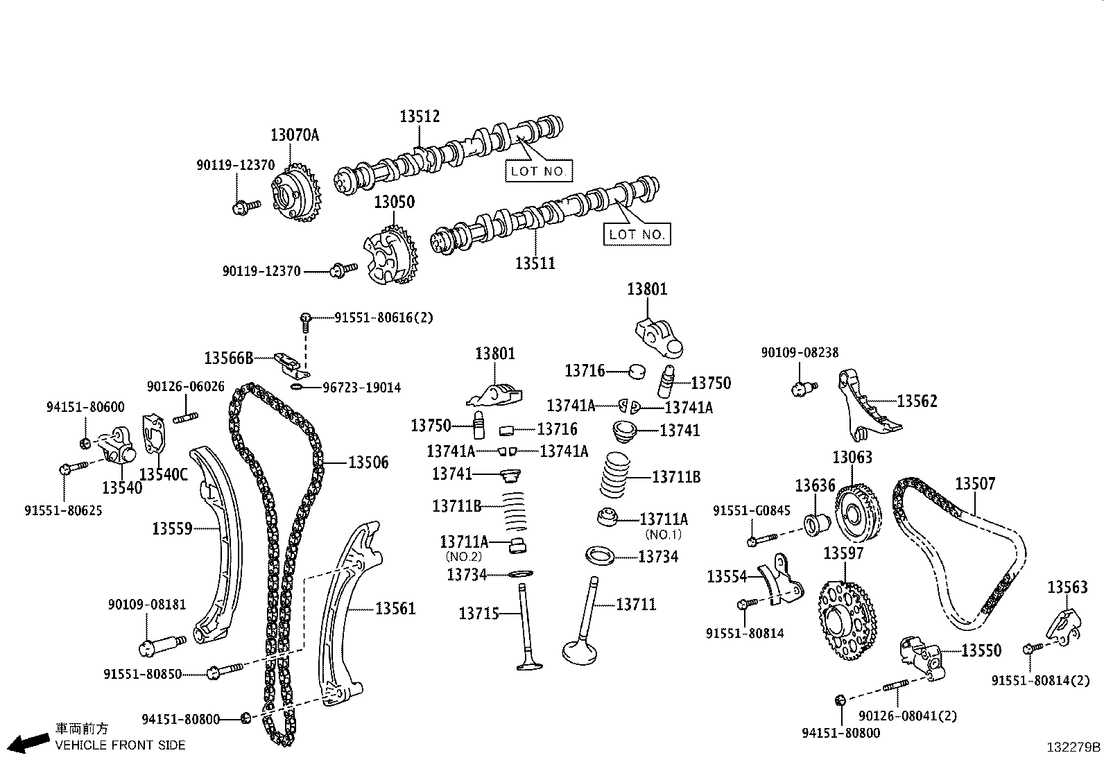 Figure 132279B