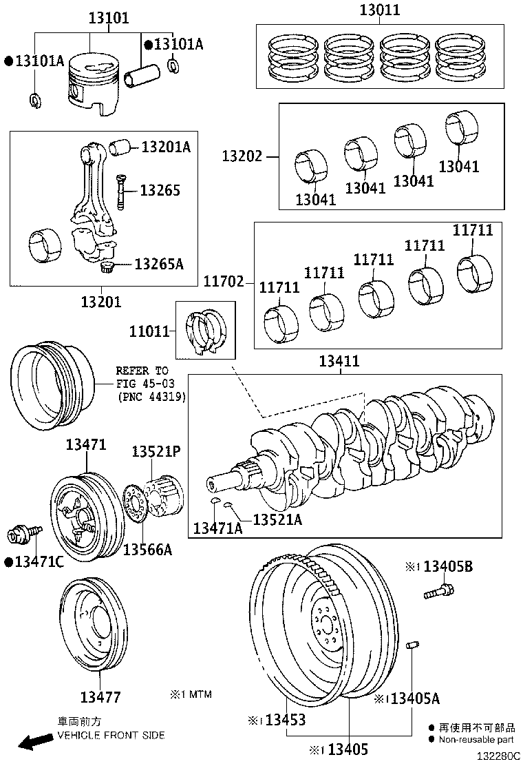 Figure 132280C