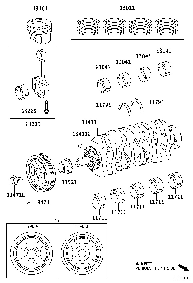 Figure 132281C