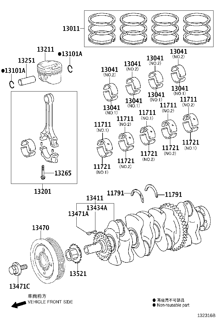 Figure 132316B