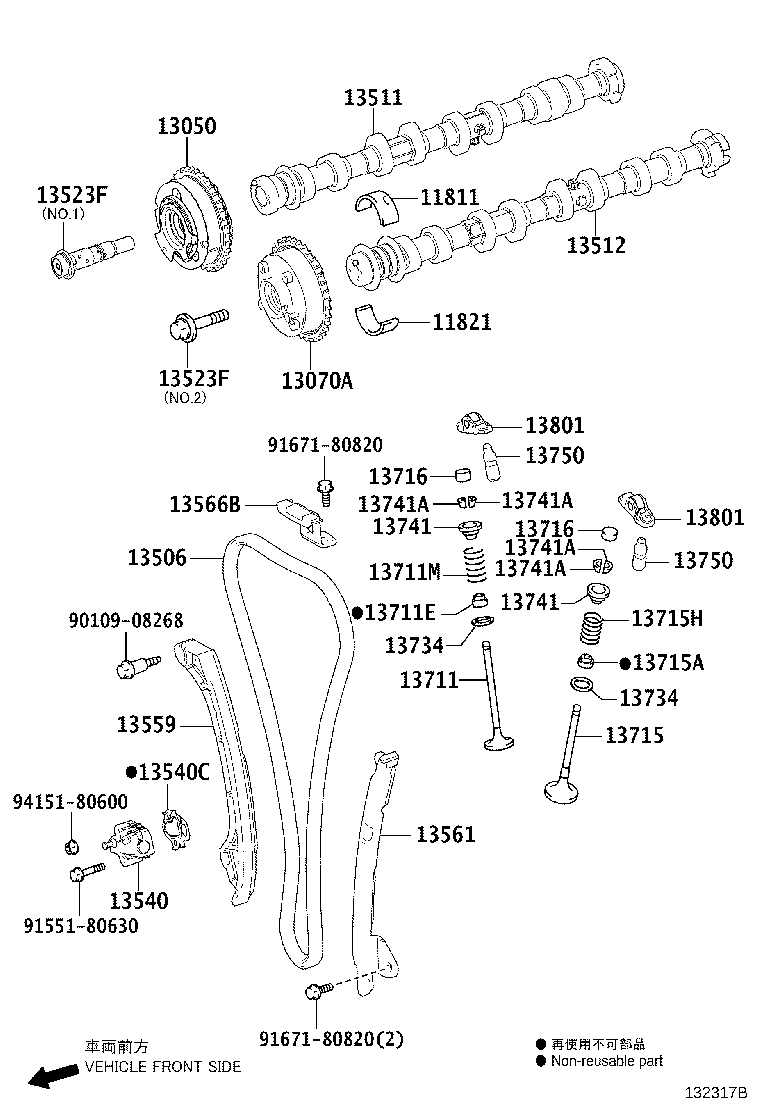 Figure 132317B