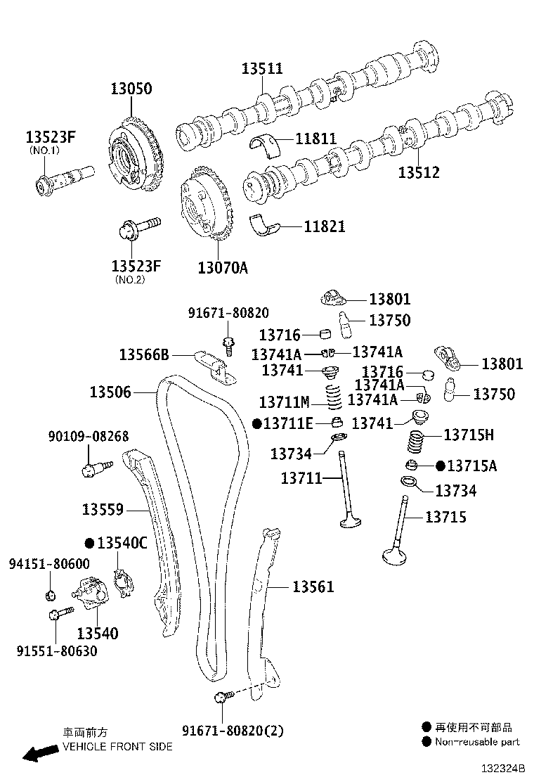 Figure 132324B