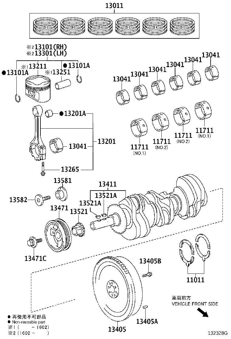Figure 132328G