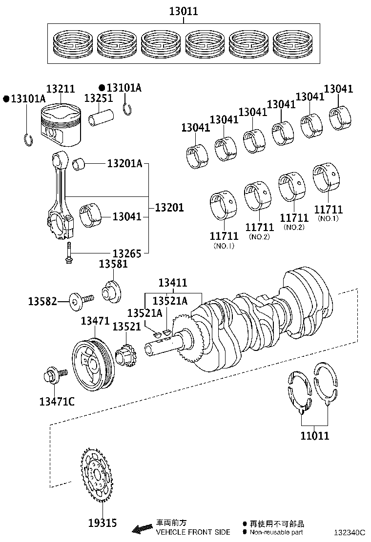 Figure 132340C