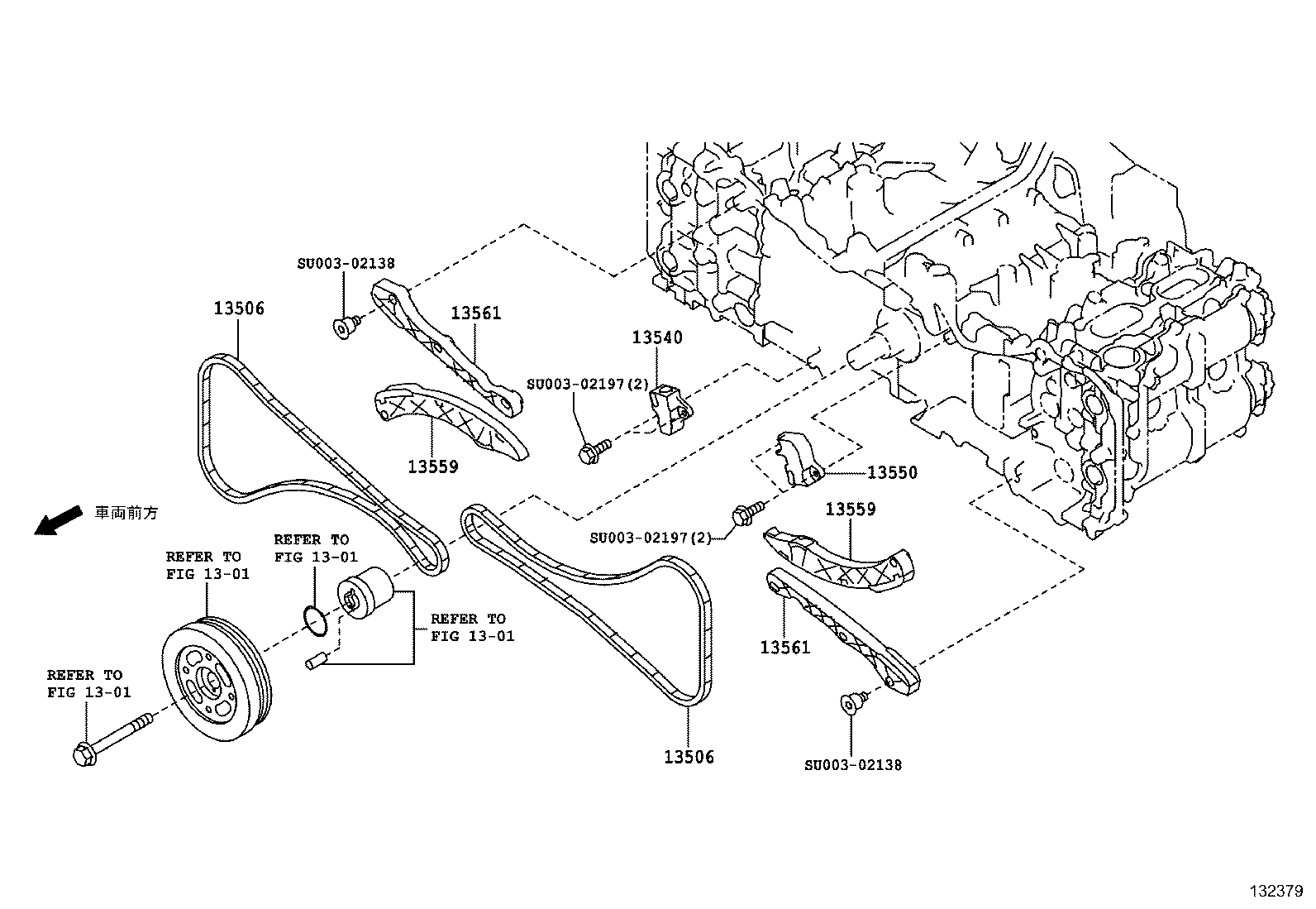 Figure 132379