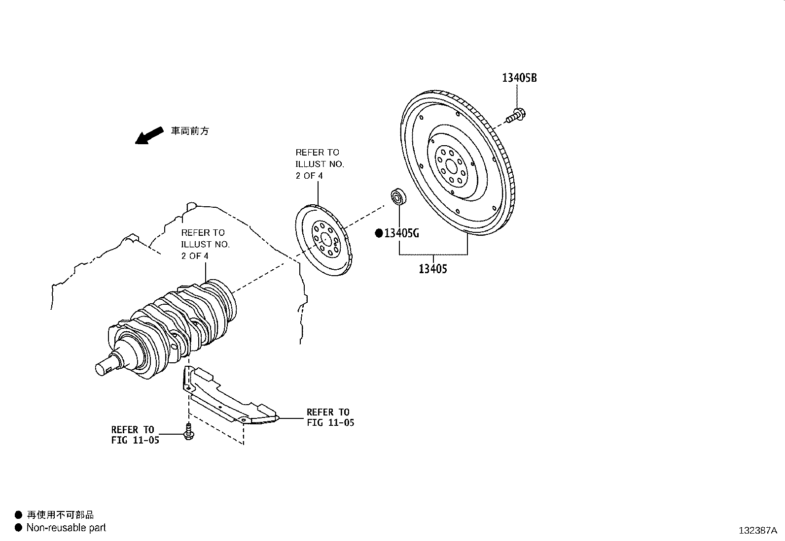 Figure 132387A