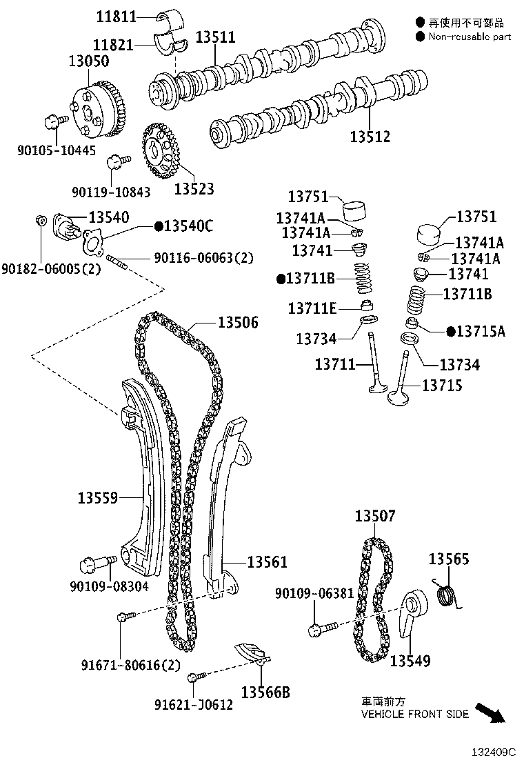 Figure 132409C