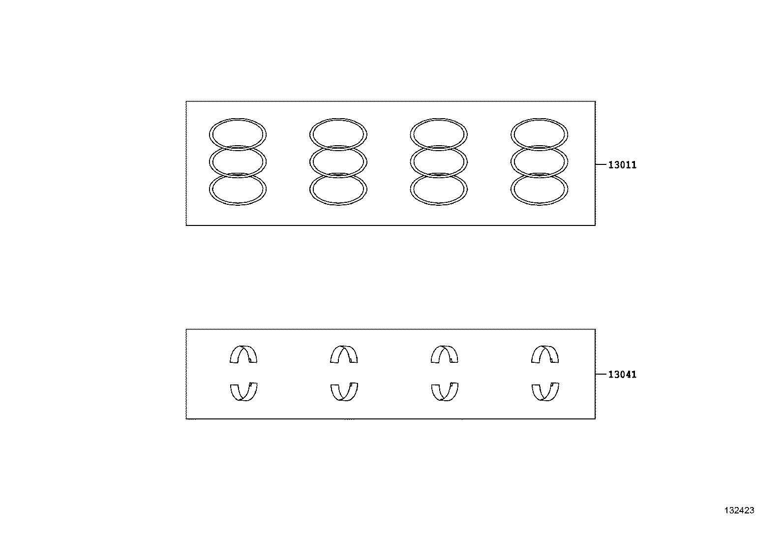Figure 132423